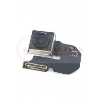 FLEX CAMERA TRASEIRA IPHONE 6S 4.7 ORIGINAL